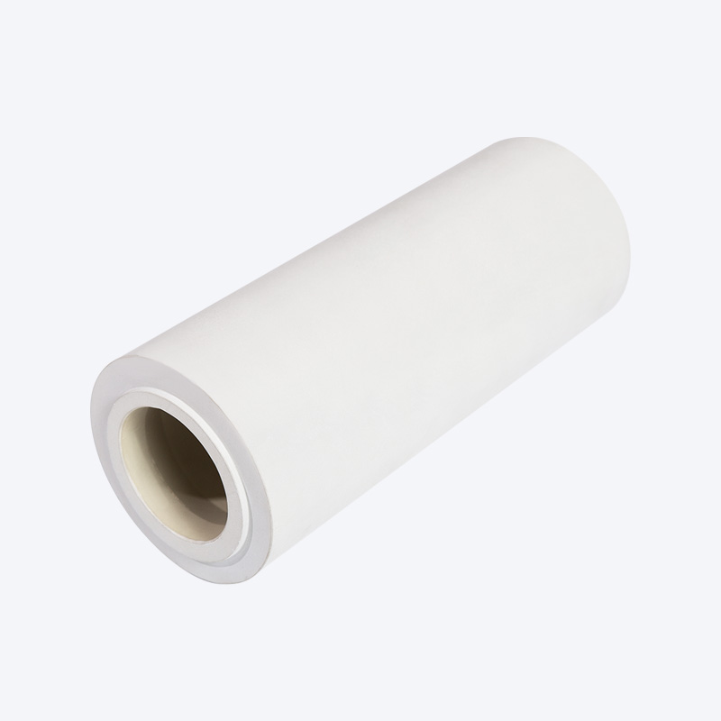 TA-03 Aluminum Titanate Ceramic Gate Sleeve & Plug